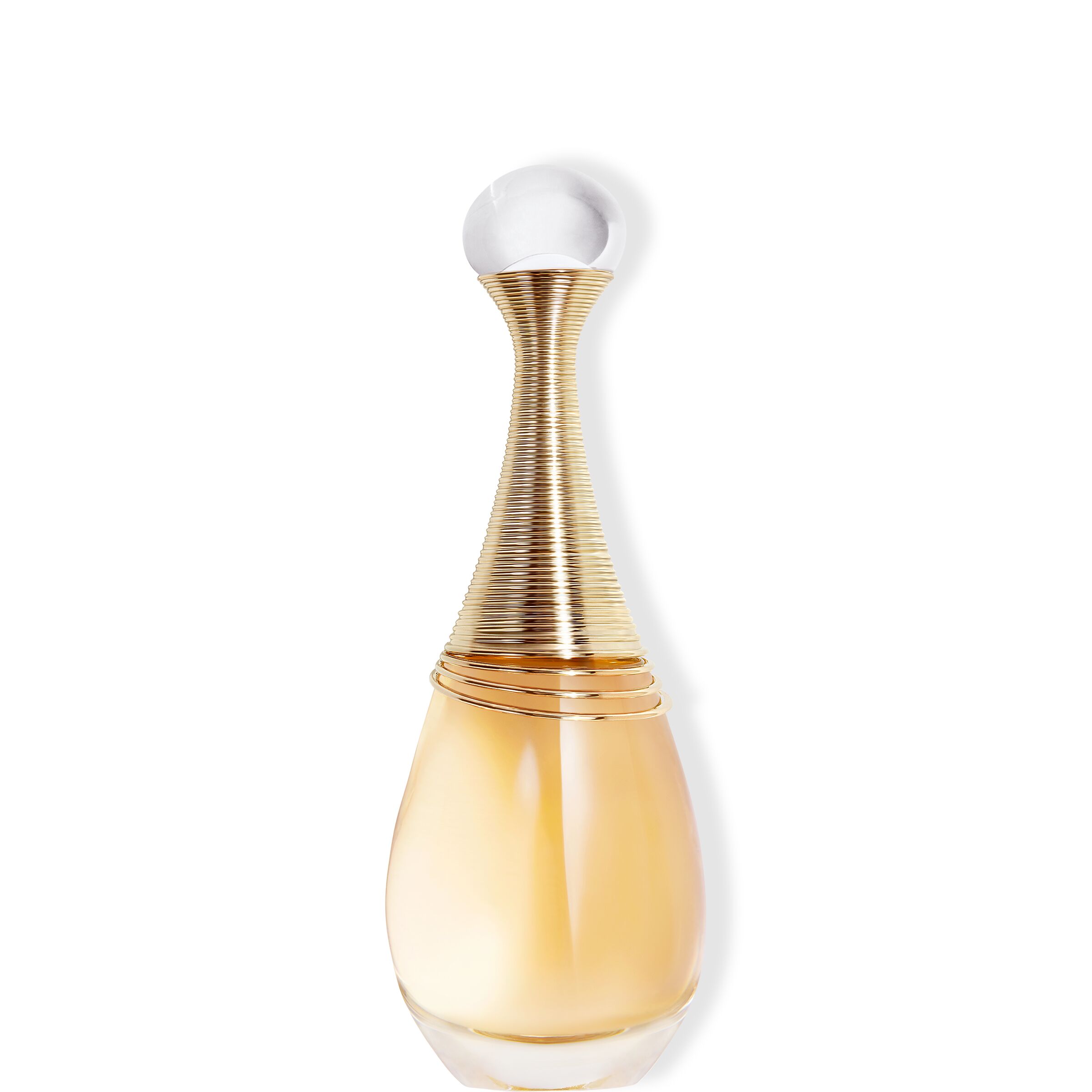 J'adore EdP 100 ml - DIOR