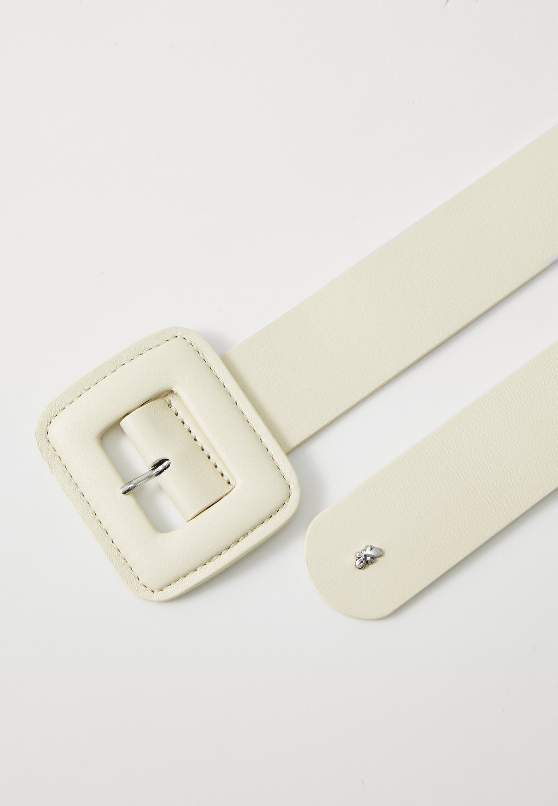 WEEKEND MaxMara BRIO - Riem - avorio