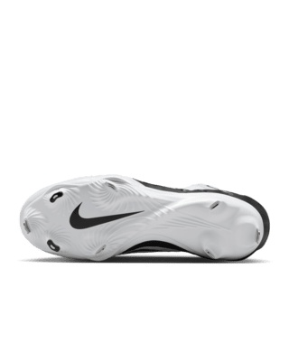 Nike Alpha Huarache NXT Men's Baseball Cleats