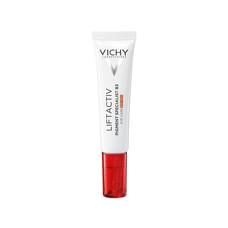 Liftactiv Pigment Specialist B3 крема за подручје око очију SPF50