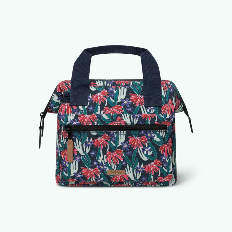Lunch Bag Edea