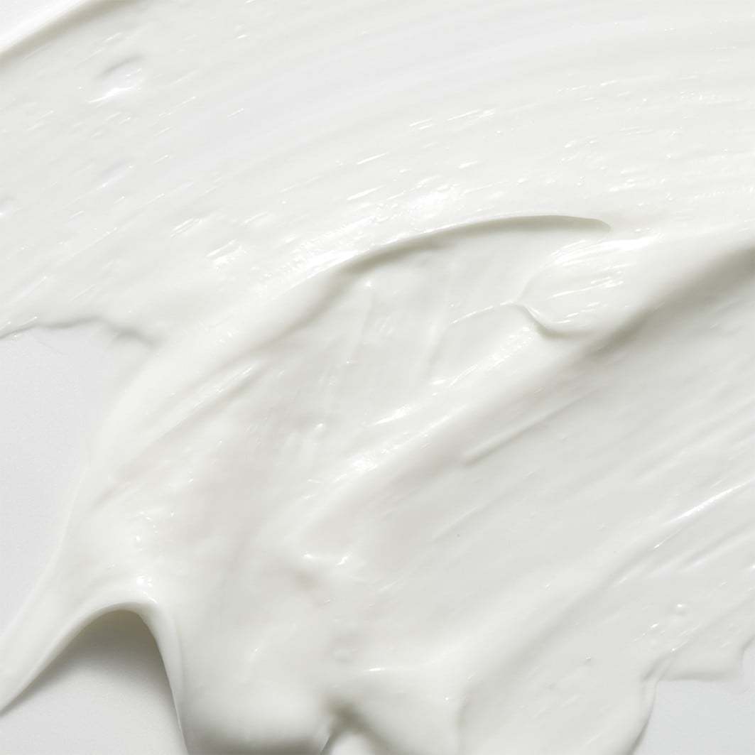 Mario Badescu hijaluronska krema za oči – 14 ml
