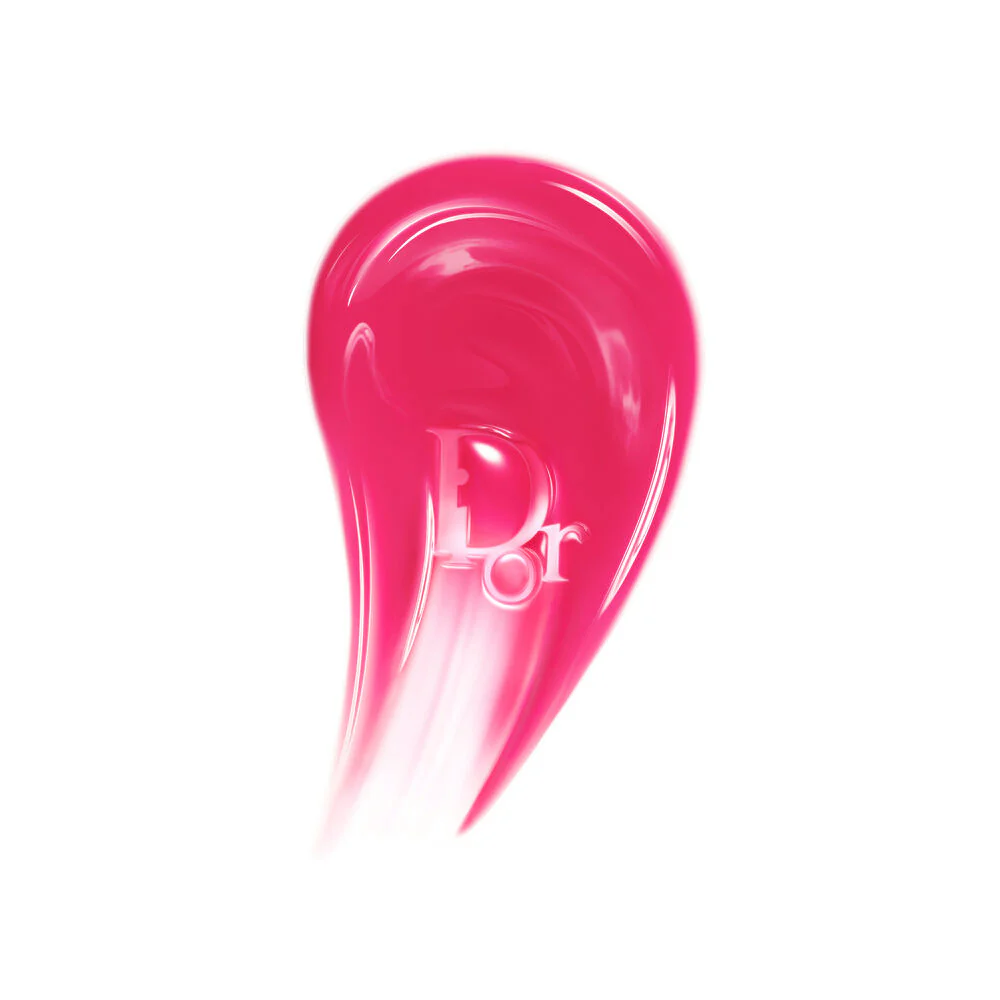 Primer Labbra Dior Addict Lip Glow Butter - Gloss, Balsamo Labbra