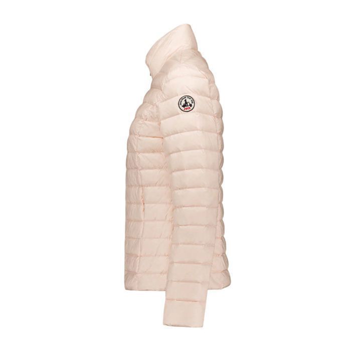 Jott CHA Damen-Daunenjacke