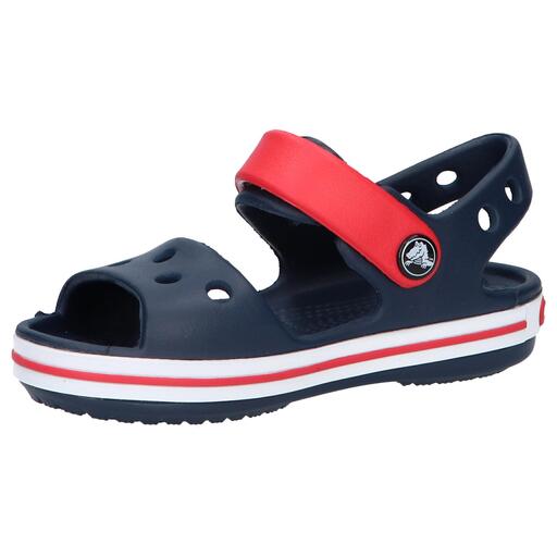  Crocs 12856 Sandals