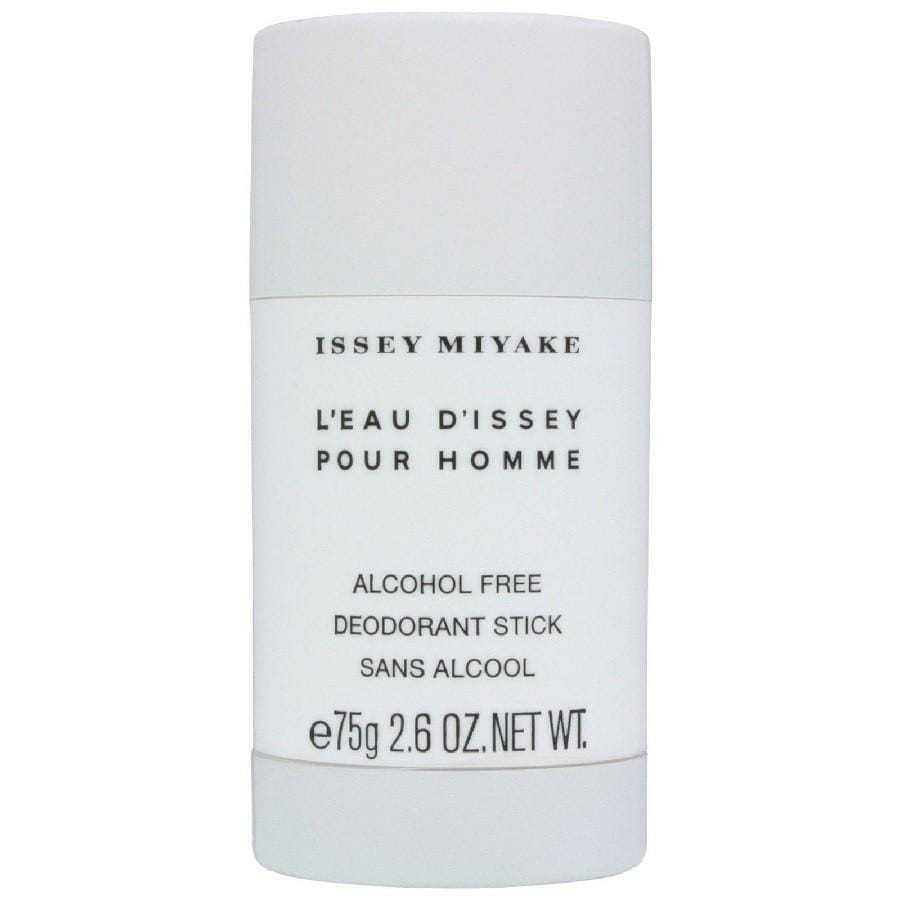Issey Miyake dezodorans L'Eau d'Issey pour Homme dezodorans - 75 g