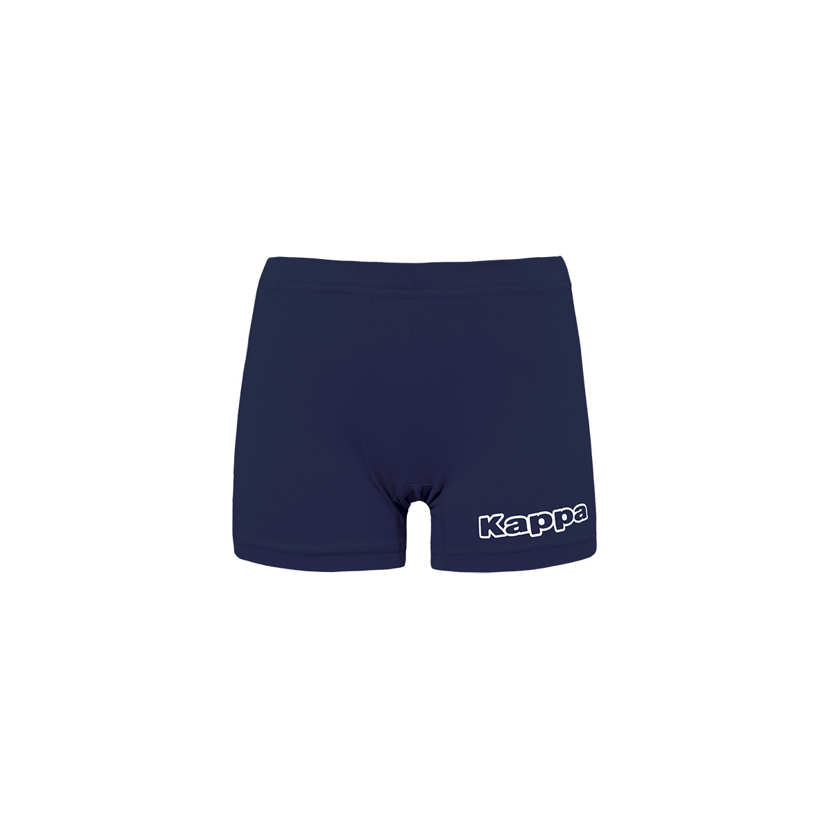  Shorts Kappa Ashiro