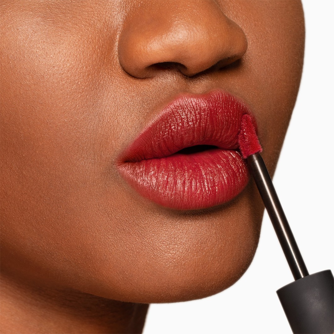 NARS Lipstick Air Matte boja za usne - 7,5 ml