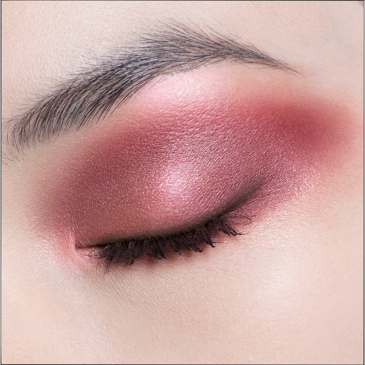 Paleta de Sombras Diorshow da DIOR com 5 cores – 7 g