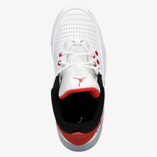 Nike Jordan Max Aura 5