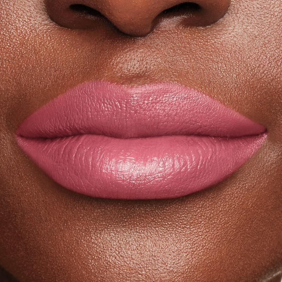 bareMinerals Lipstick Mineralist Hydra-Smoothing ruž za usne - 3,6 g