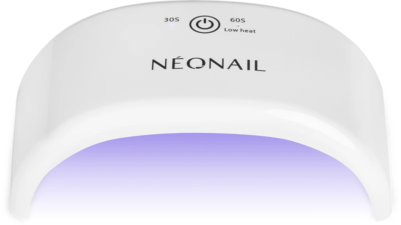 Kit NEONAIL XMAS: Tudo o que você precisa para brilhar nas unhas natalinas!