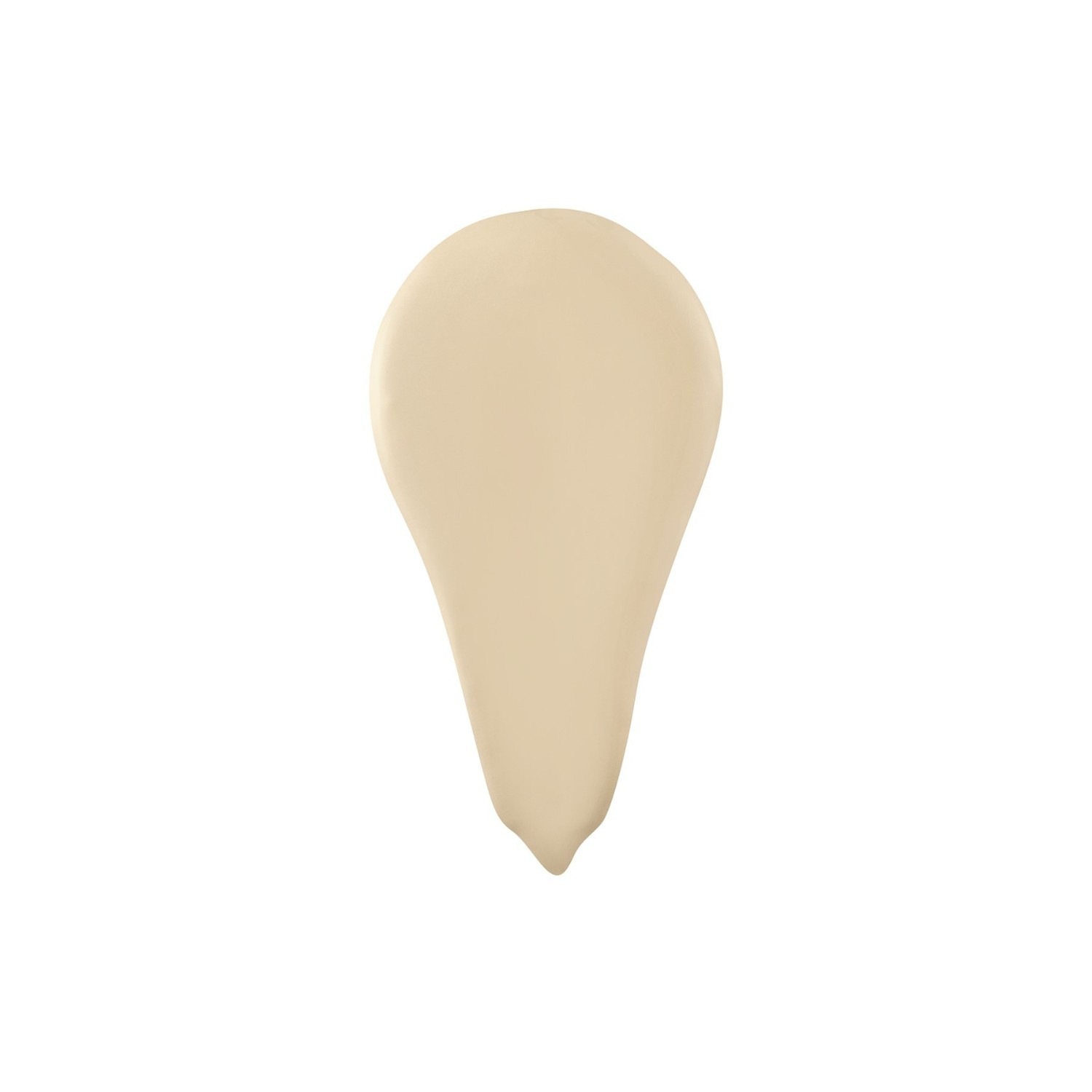Base de maquillaje Flormar Skin Lift - 30 ml