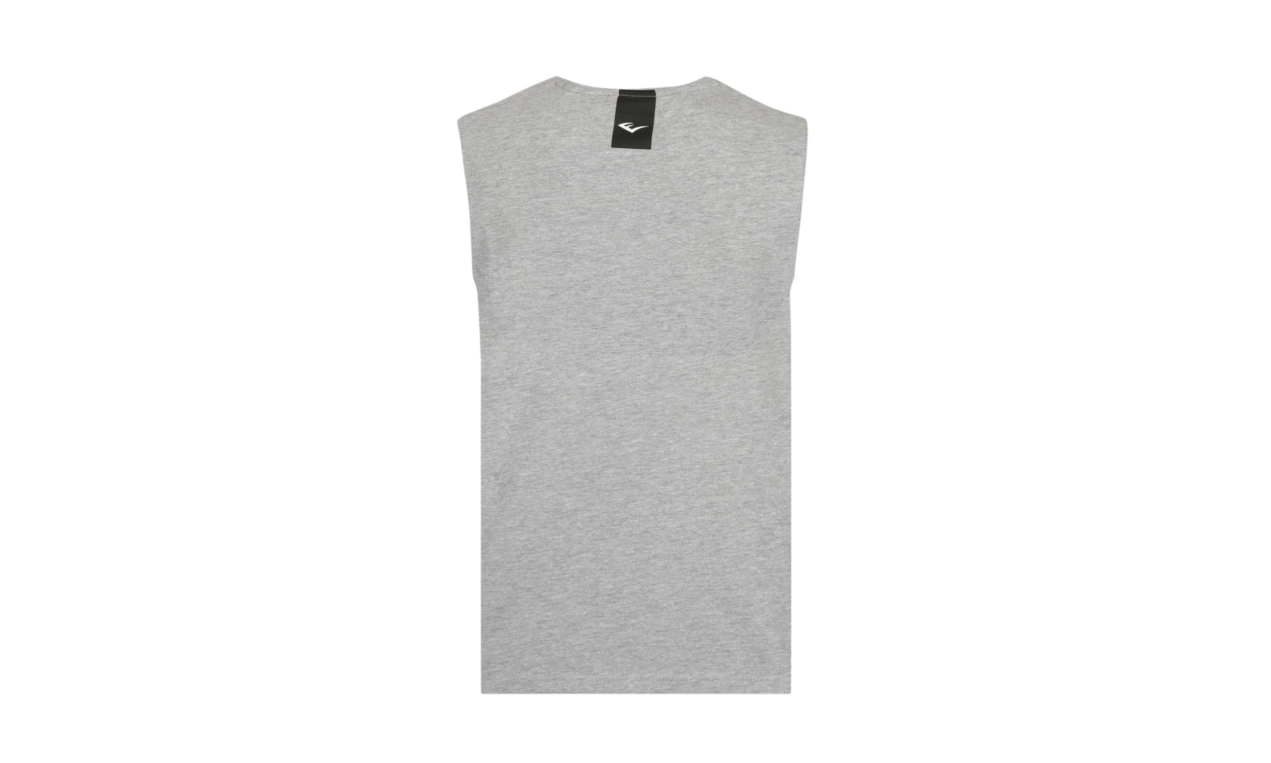 Débardeur Everlast Powell Heather