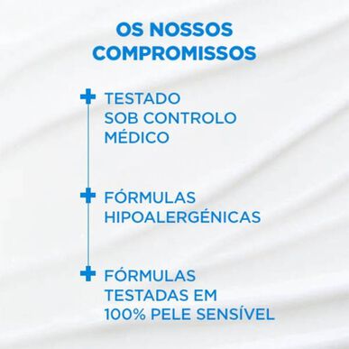 Mixa Ceramide Protect Body Lotion 400 ml 400 ml