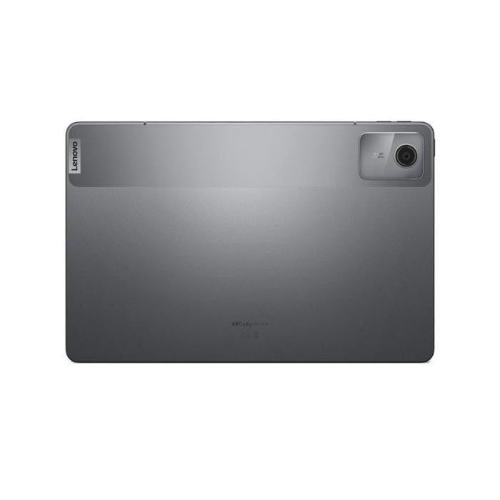 Lenovo Tab M11 11