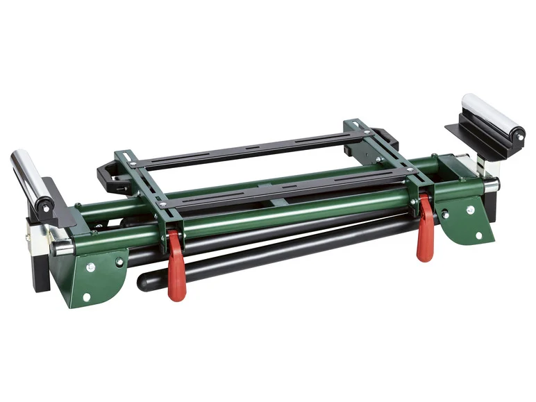 Suporte Universal para Máquinas PARKSIDE® PUG 1600 C3