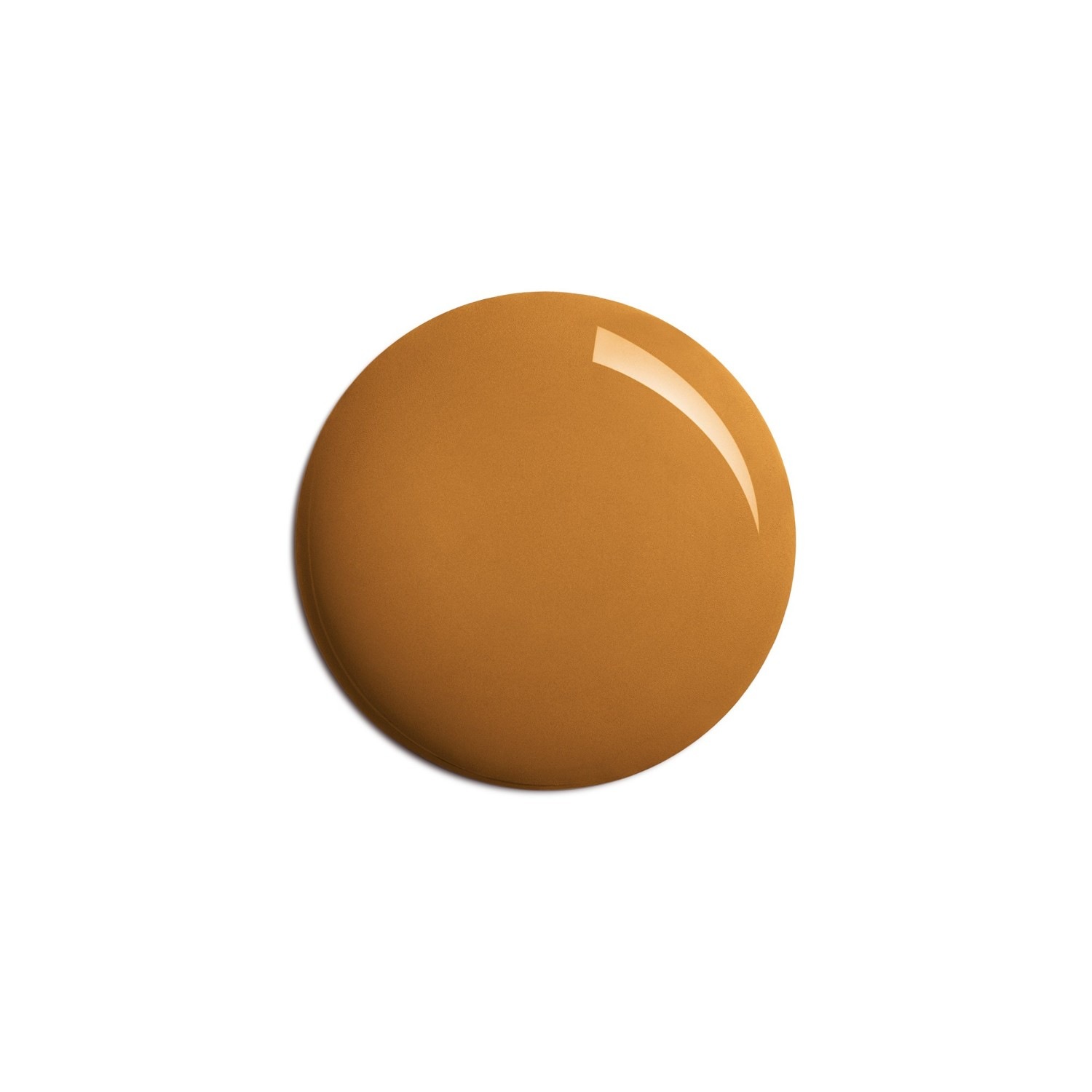 Clarins Tinted Oleo-Serum