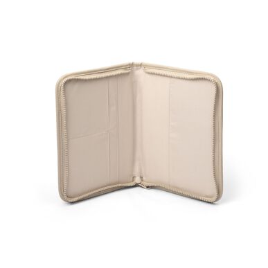 Suavinex Wonderland Beige asiakirjapidike Beige asiakirjapidike 1 kpl 1 kpl