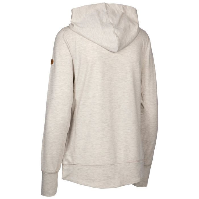 Trespass Zia Damen-Hoodie