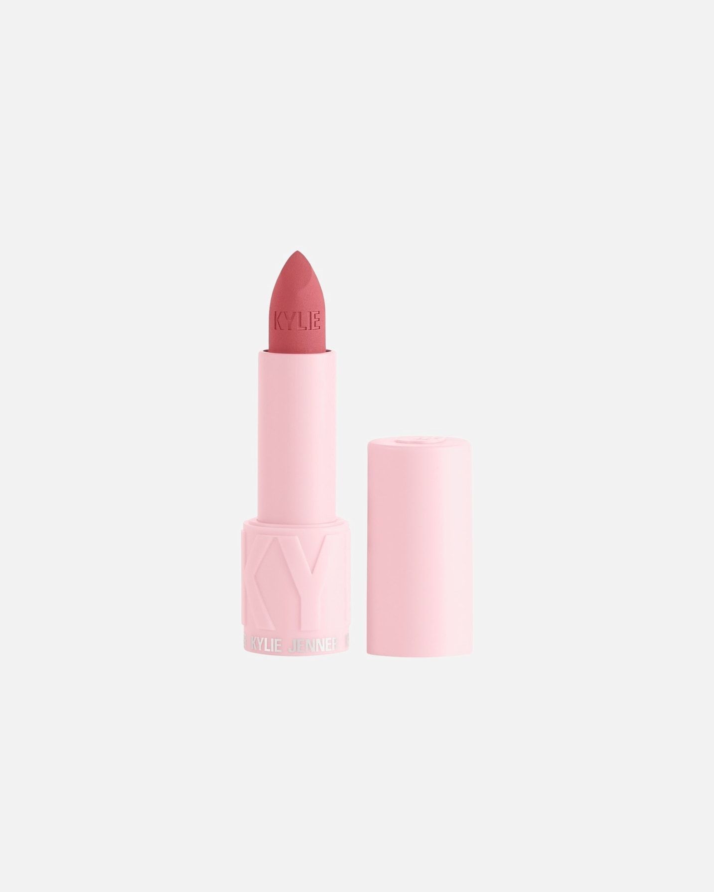 KYLIE COSMETICS Ruž za usne, mat, 3,5 ml