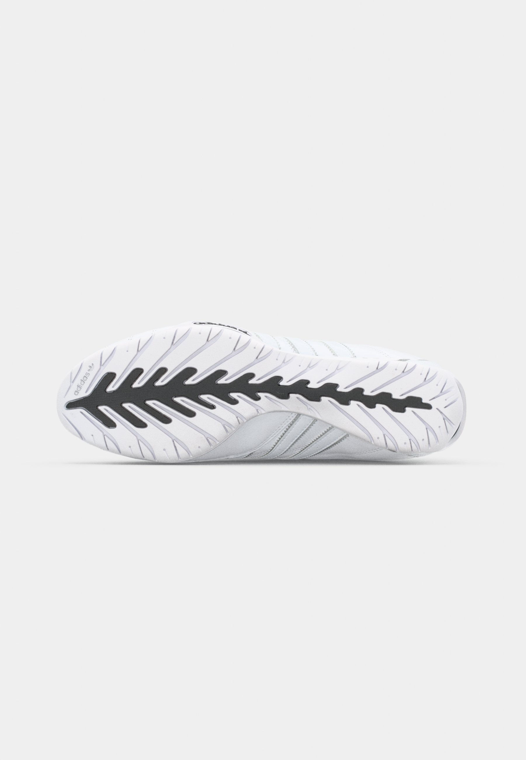 adidas Originals lage sneakers