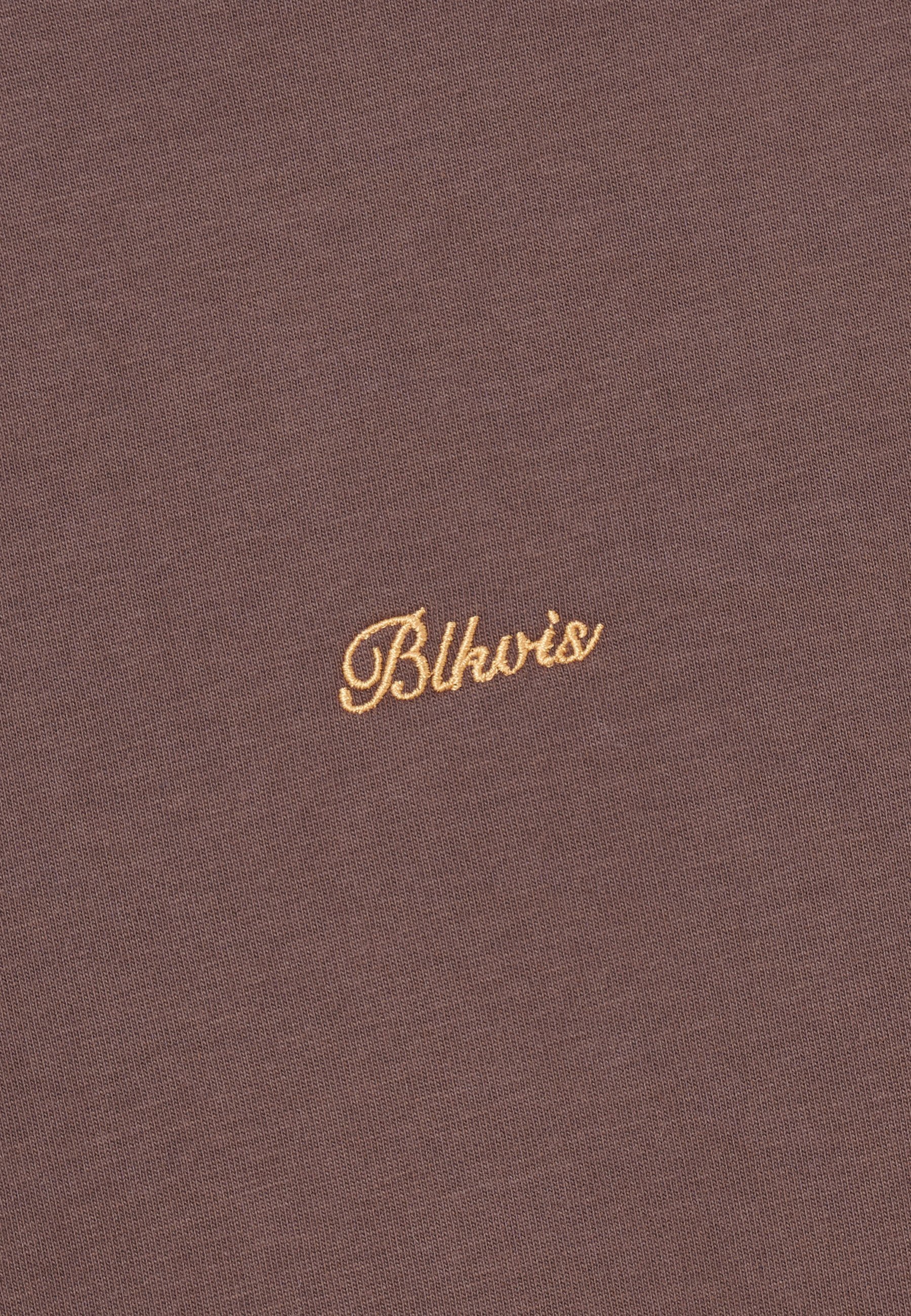 BLKVIS T-shirts