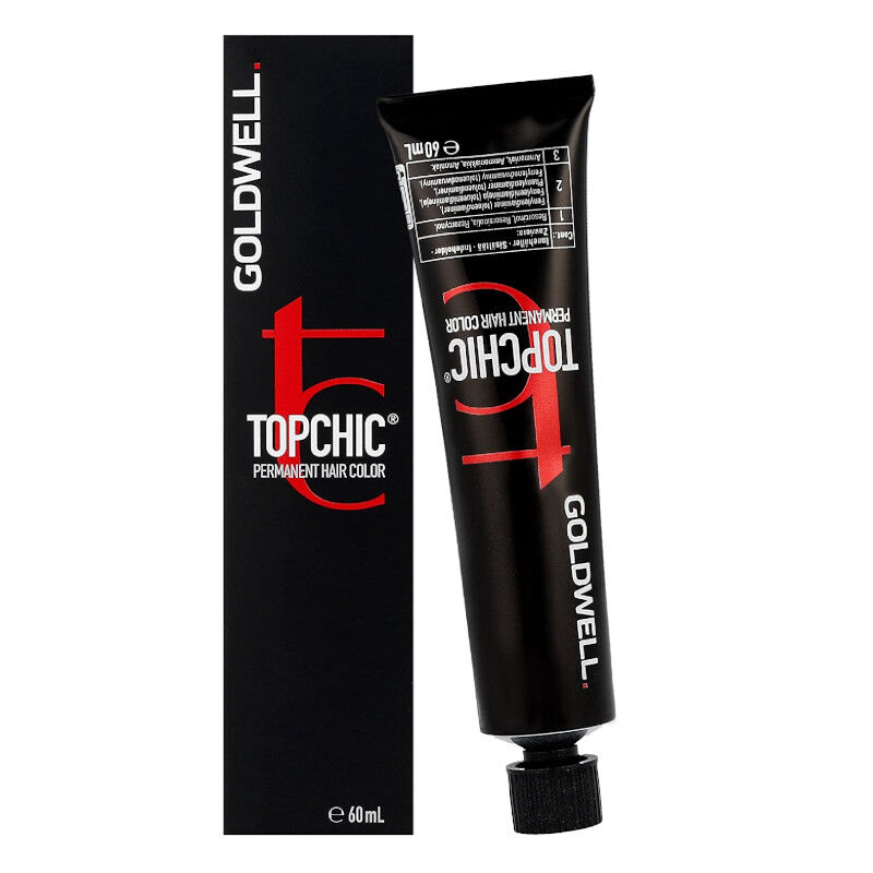 Goldwell Topchic