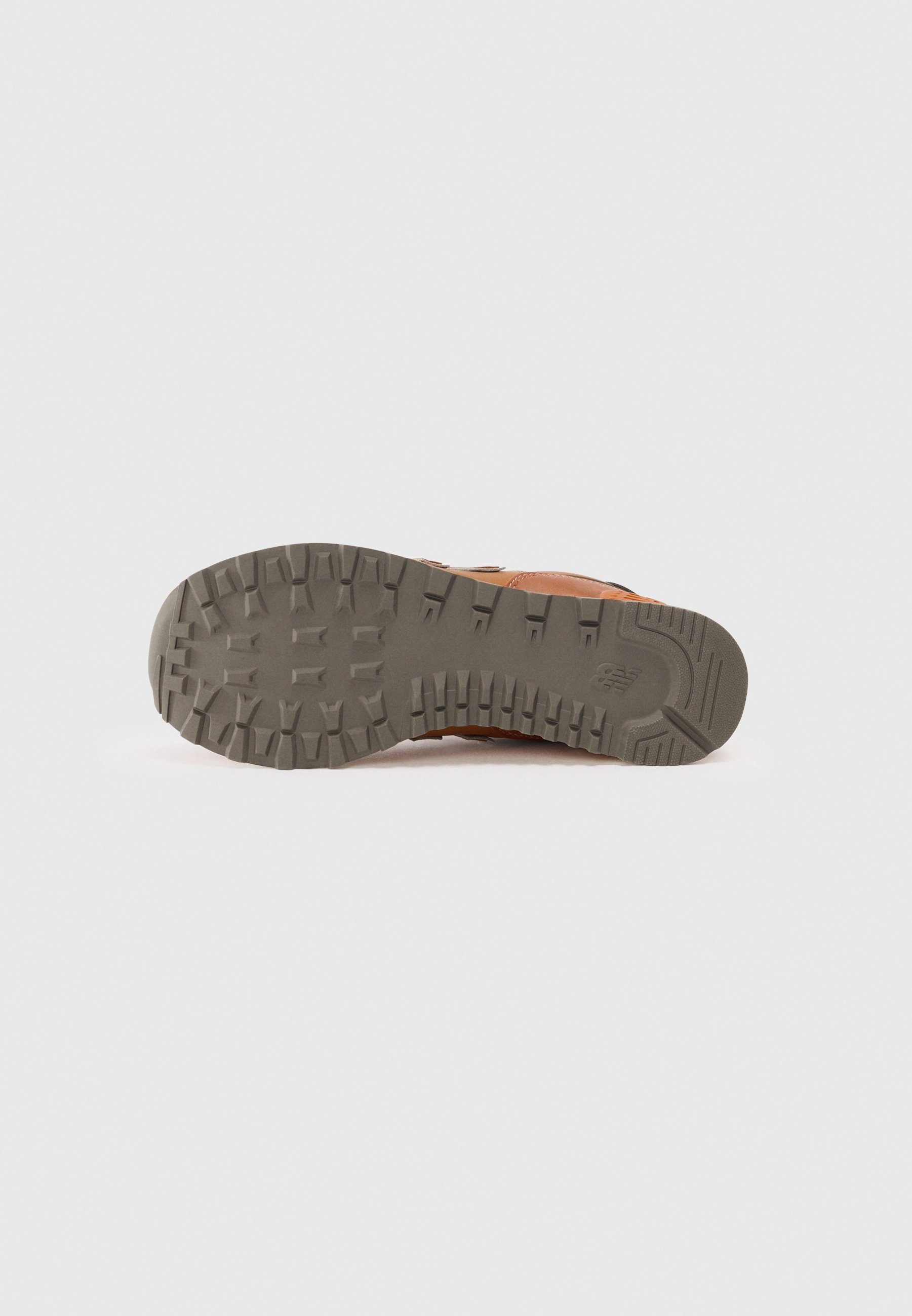 Baskets basses New Balance