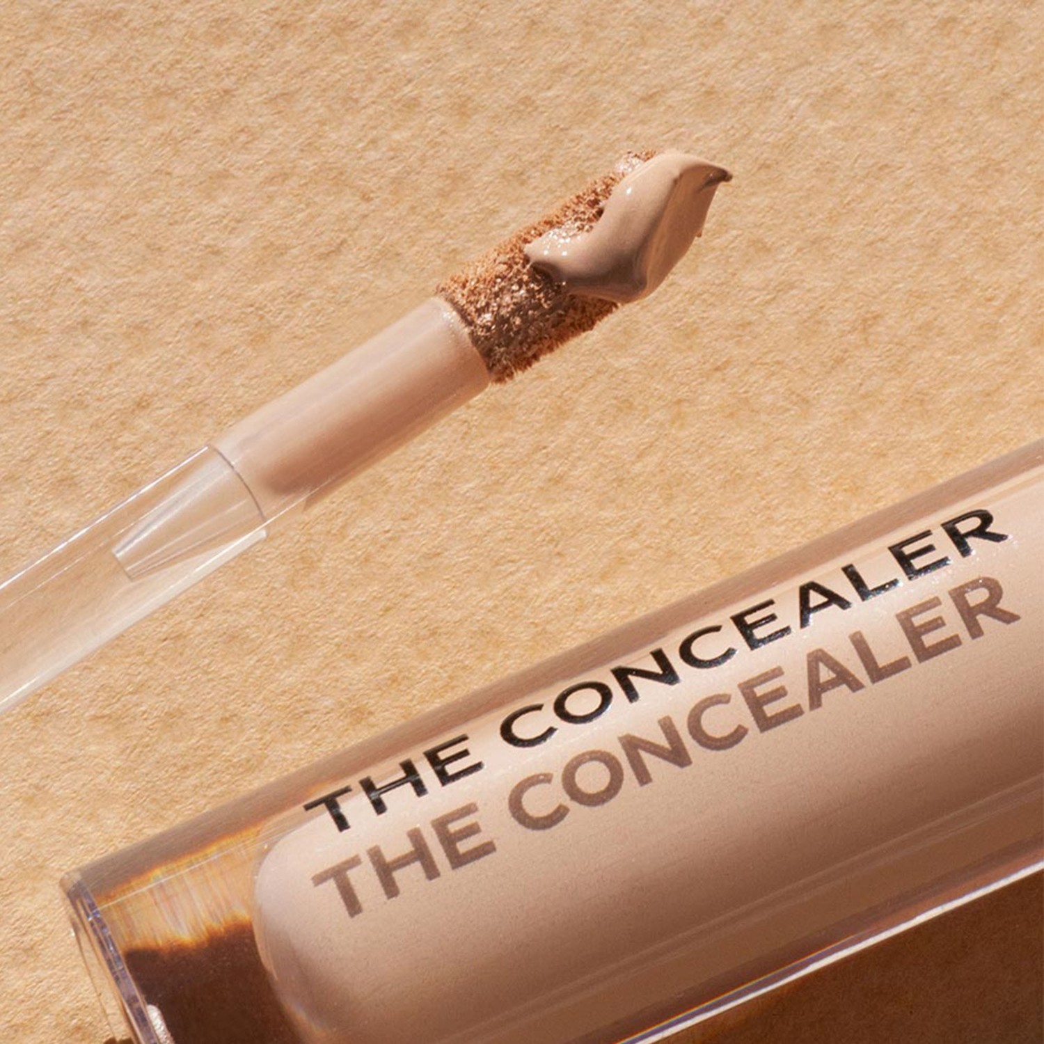 MÁDARA Correcteur Perfectionnant Lumineux