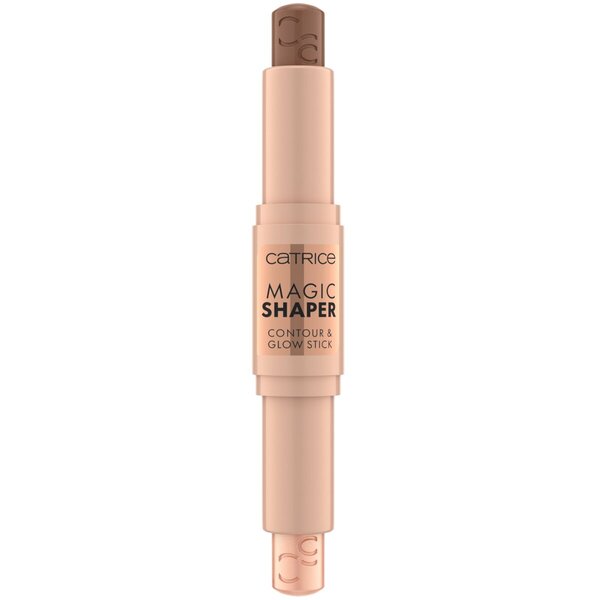Catrice Magic Shaper 40 Bastão de Contorno e Iluminação<br>9g