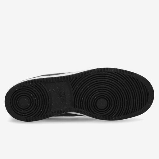 Nike Court Vision Mid