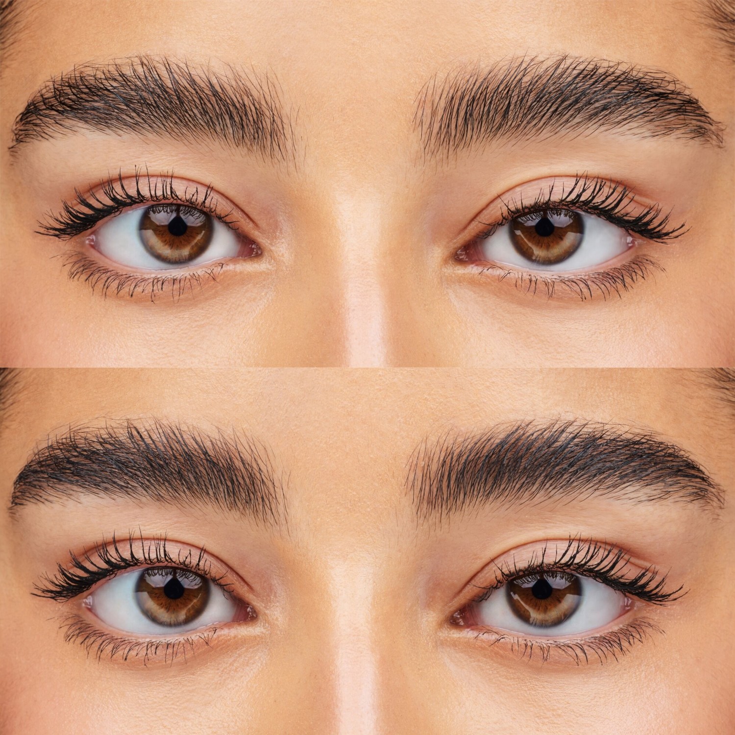 Essence THICK & WOW! fixing brow