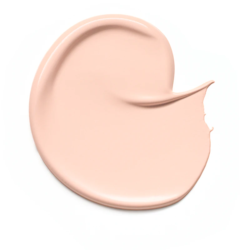 Corretivo líquido essence CAMOUFLAGE+ MATTE com acabamento matte