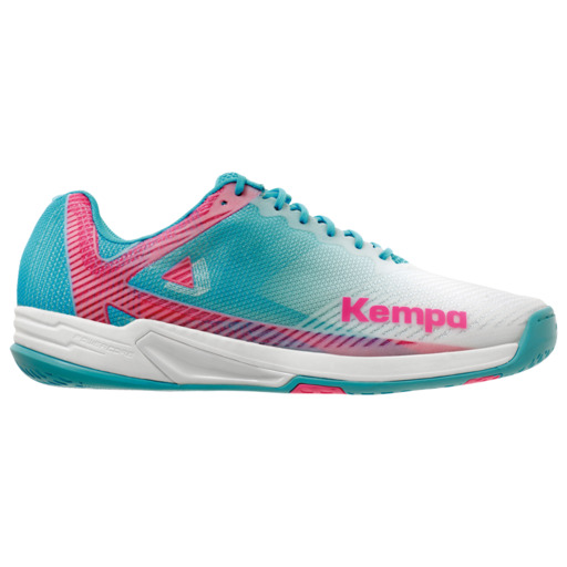  Kempa Wing 2.0 handbalschoenen voor dames
