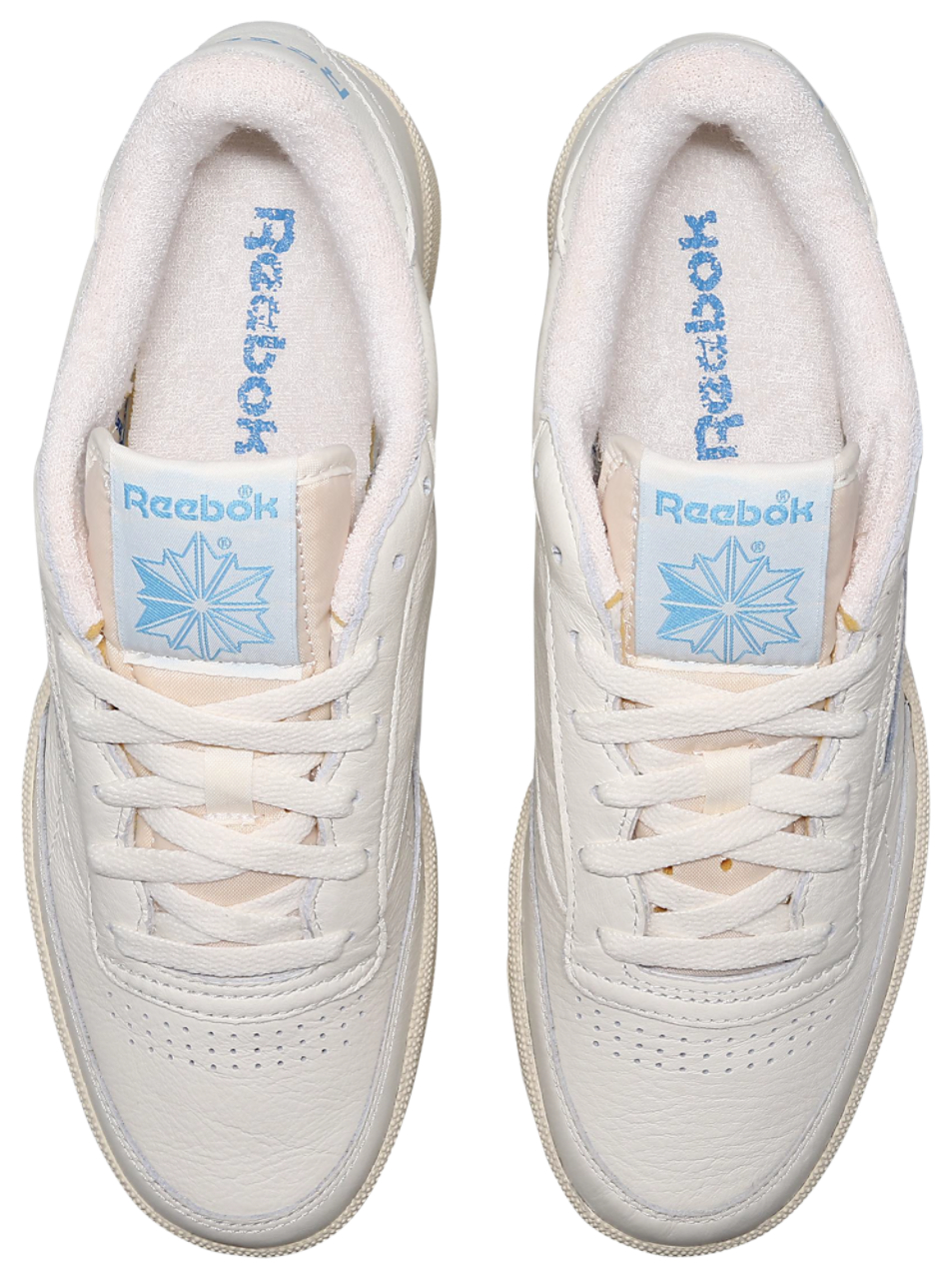 Reebok Club C 85 Vintage