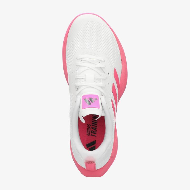 adidas Rapid Move