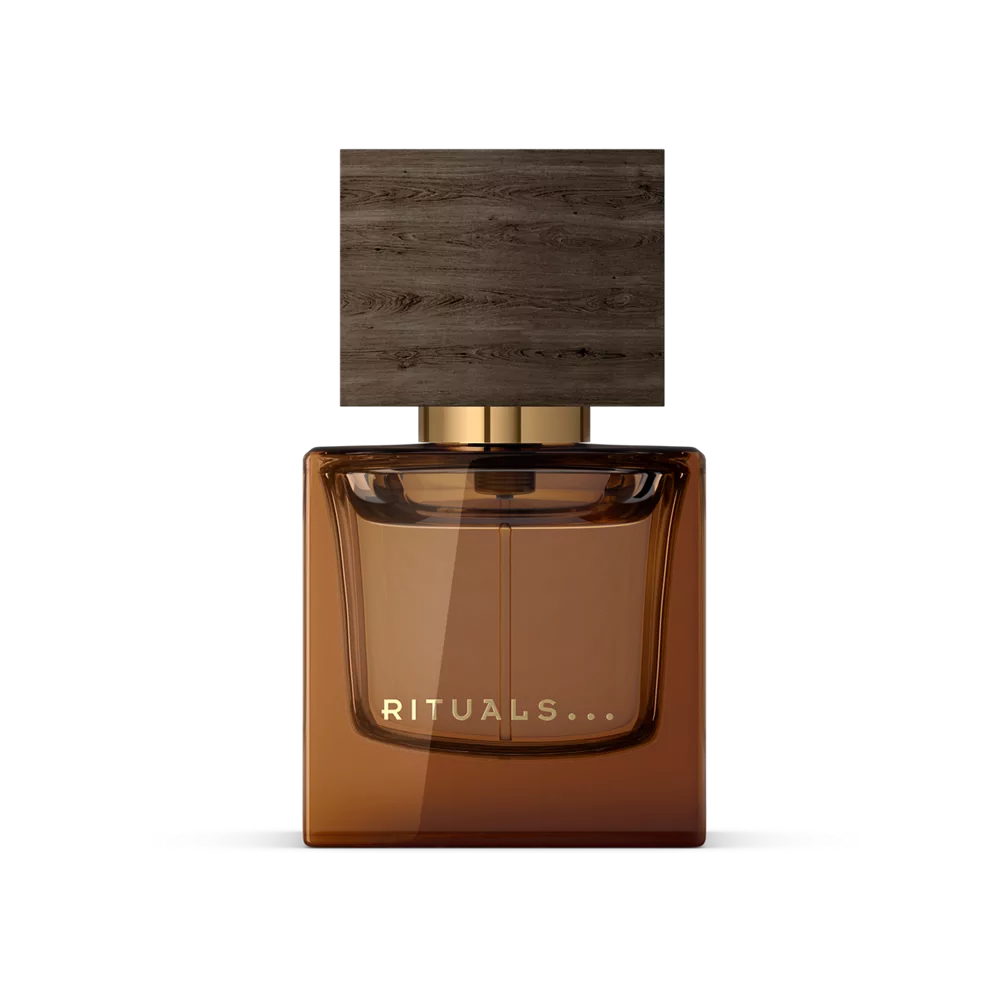Homme Travel - L'Essentiel Eau de Parfum eau de parfum de viaje, 15 ml