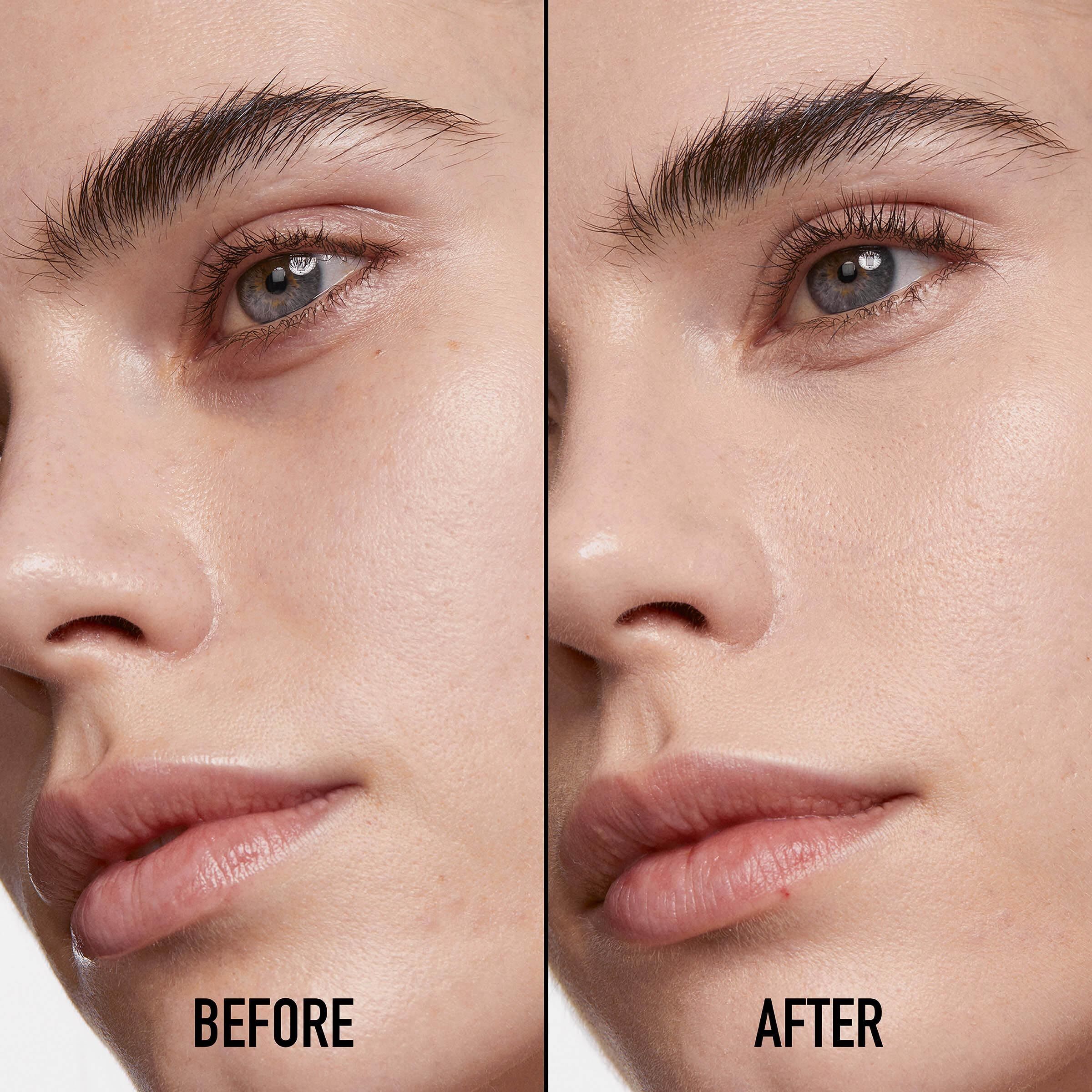 FOREVER SKIN CORRECT коректор за подочњаке са високом покривношћу Луксузни коректори