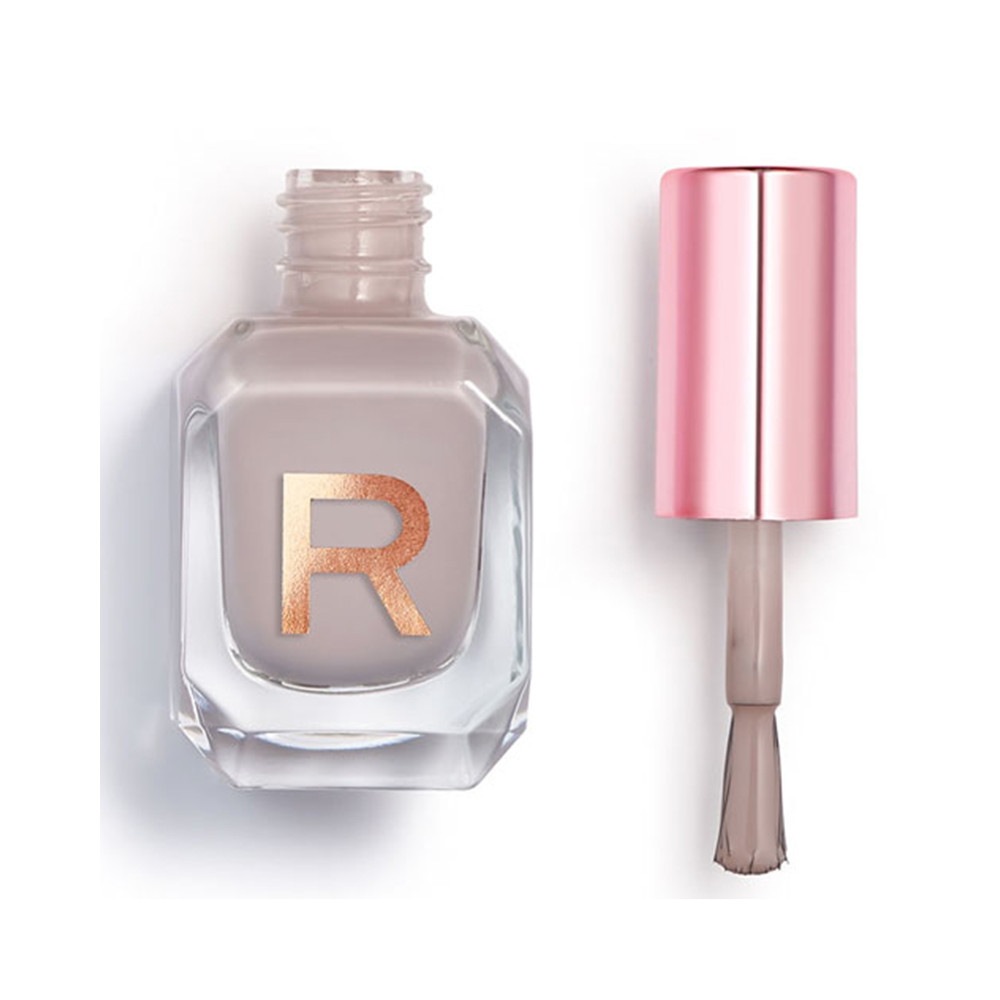 Makeup Revolution Vernis à Ongles High Gloss