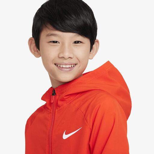  Nike Dri-fit