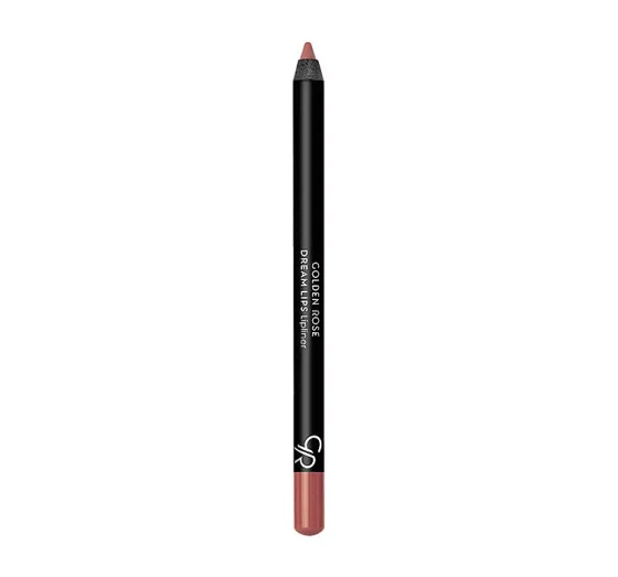 Golden Rose Dream Lips kredka do ust 503 1,4 g