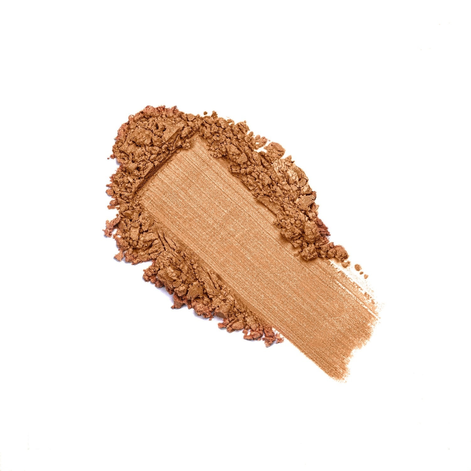 Sisley Powder Phyto-Teint puder u prahu - 12 g