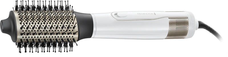 Modelador/Secador de Cabelo Remington AS8901 Hydraluxe 1200W