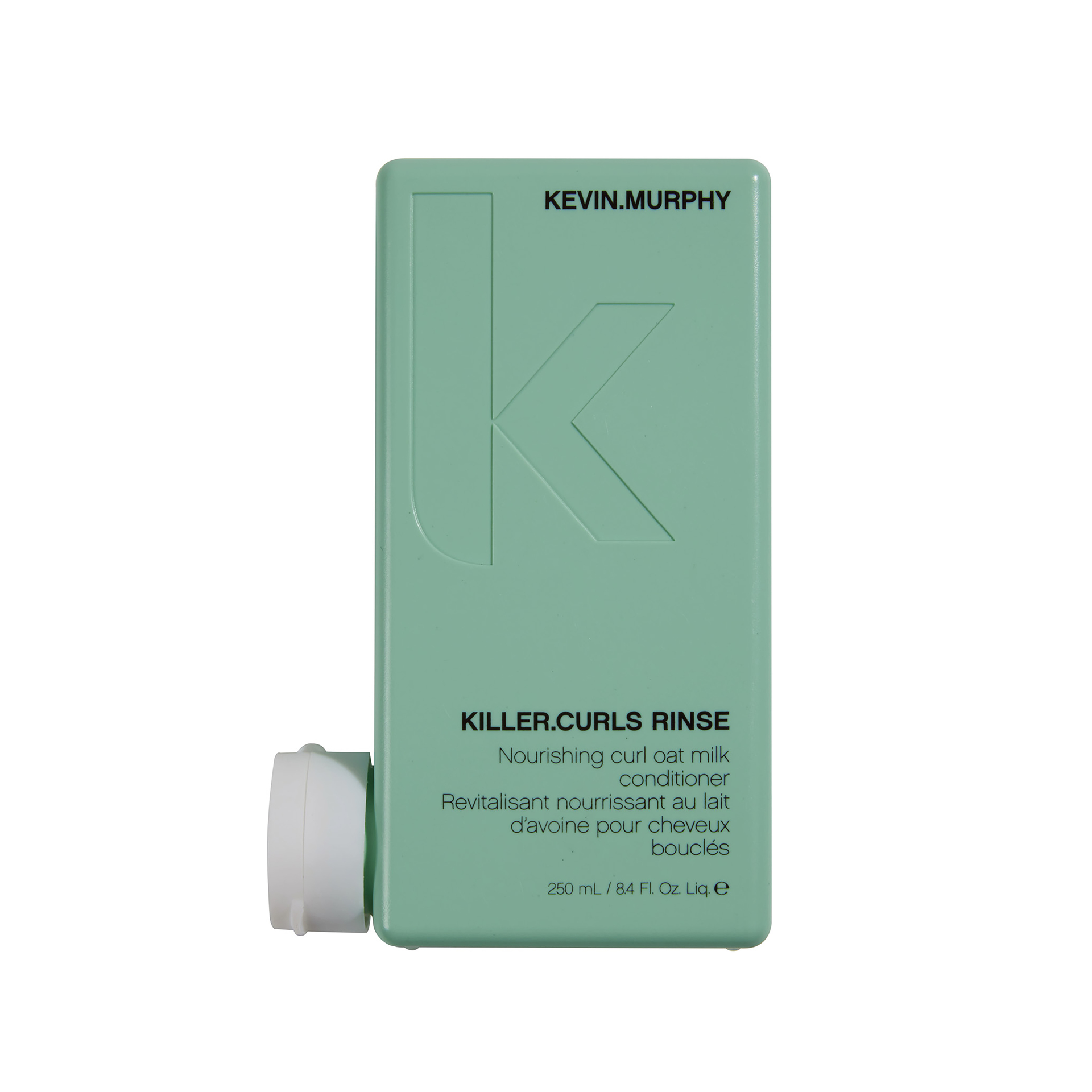 Clătire pentru bucle Killer Curls 250 ml - Kevin Murphy