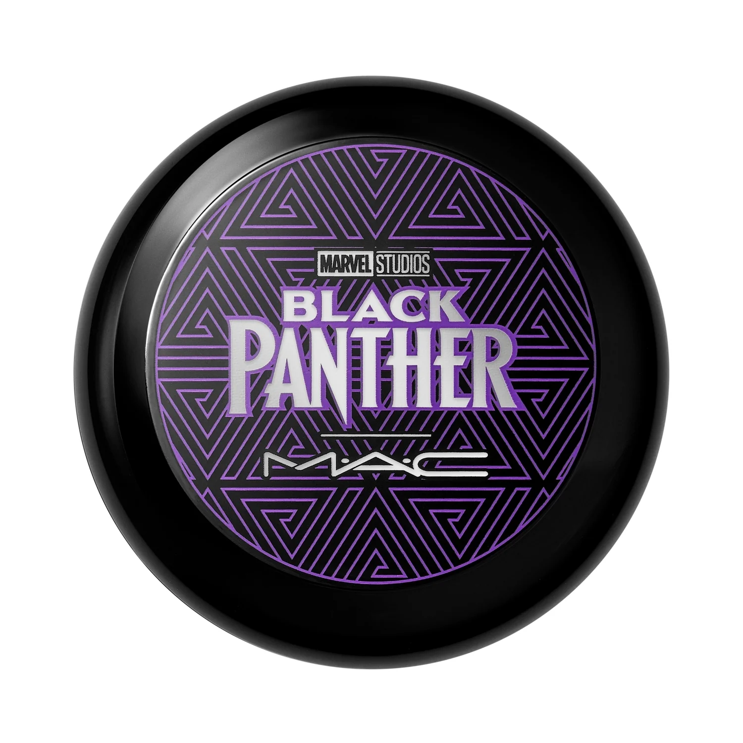 Powders Extra Dimension Skinfinish / Wakanda Forever - Sublimatori e Illuminanti