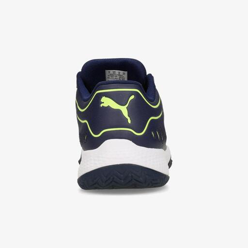 Puma Solar
