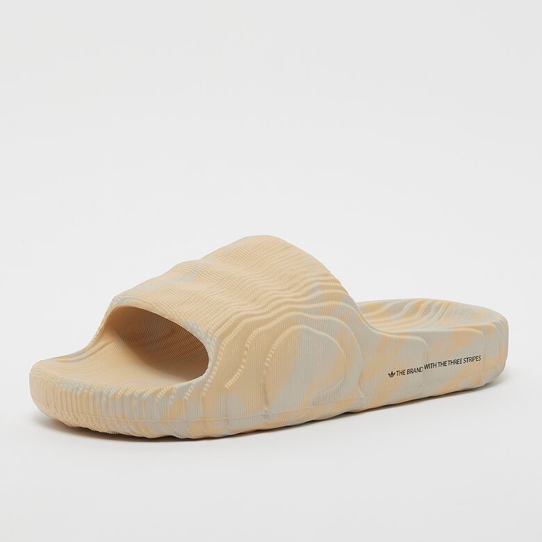 Chanclas adilette