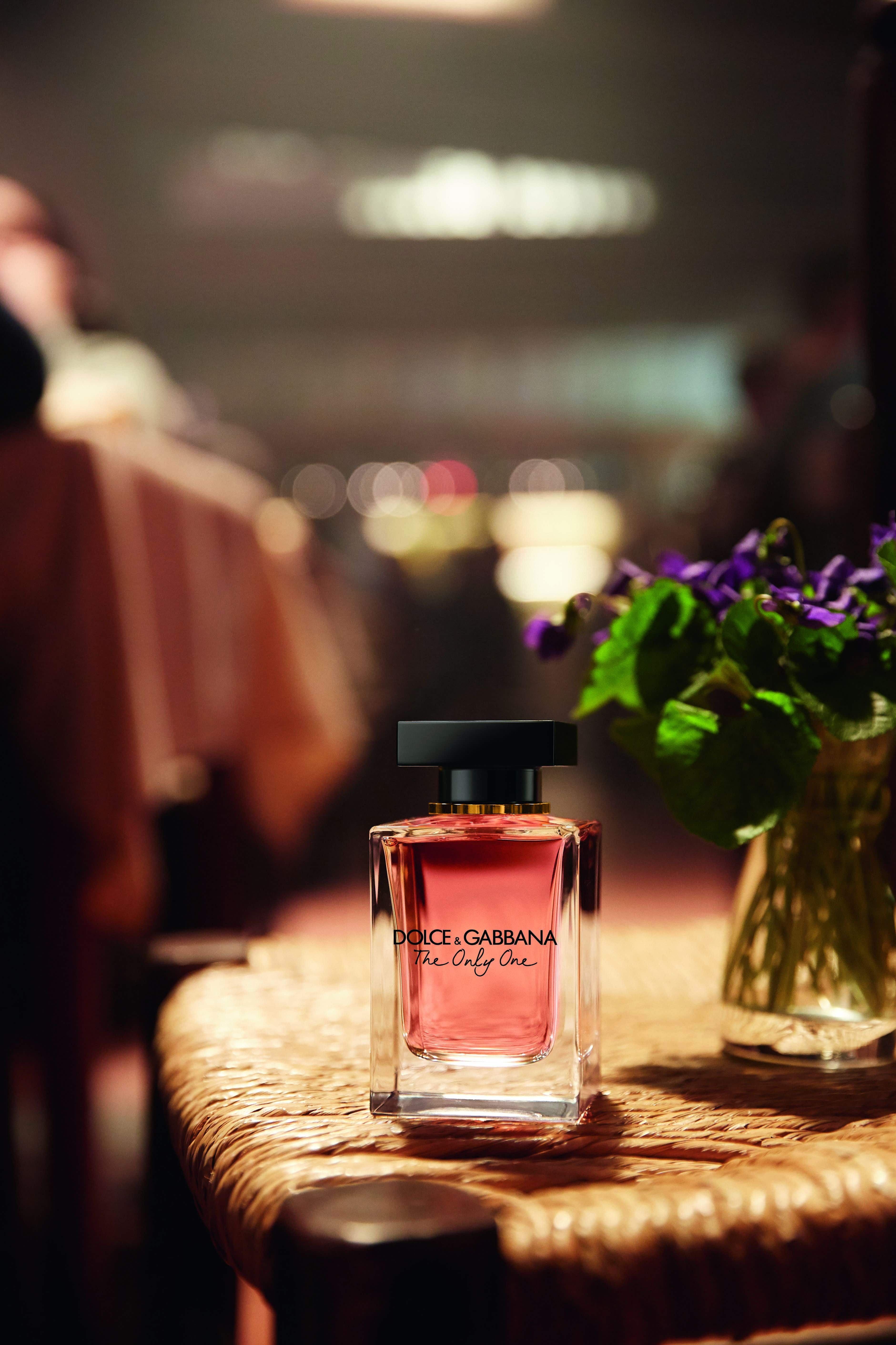 The Only One EDP Parfumes de Mujer