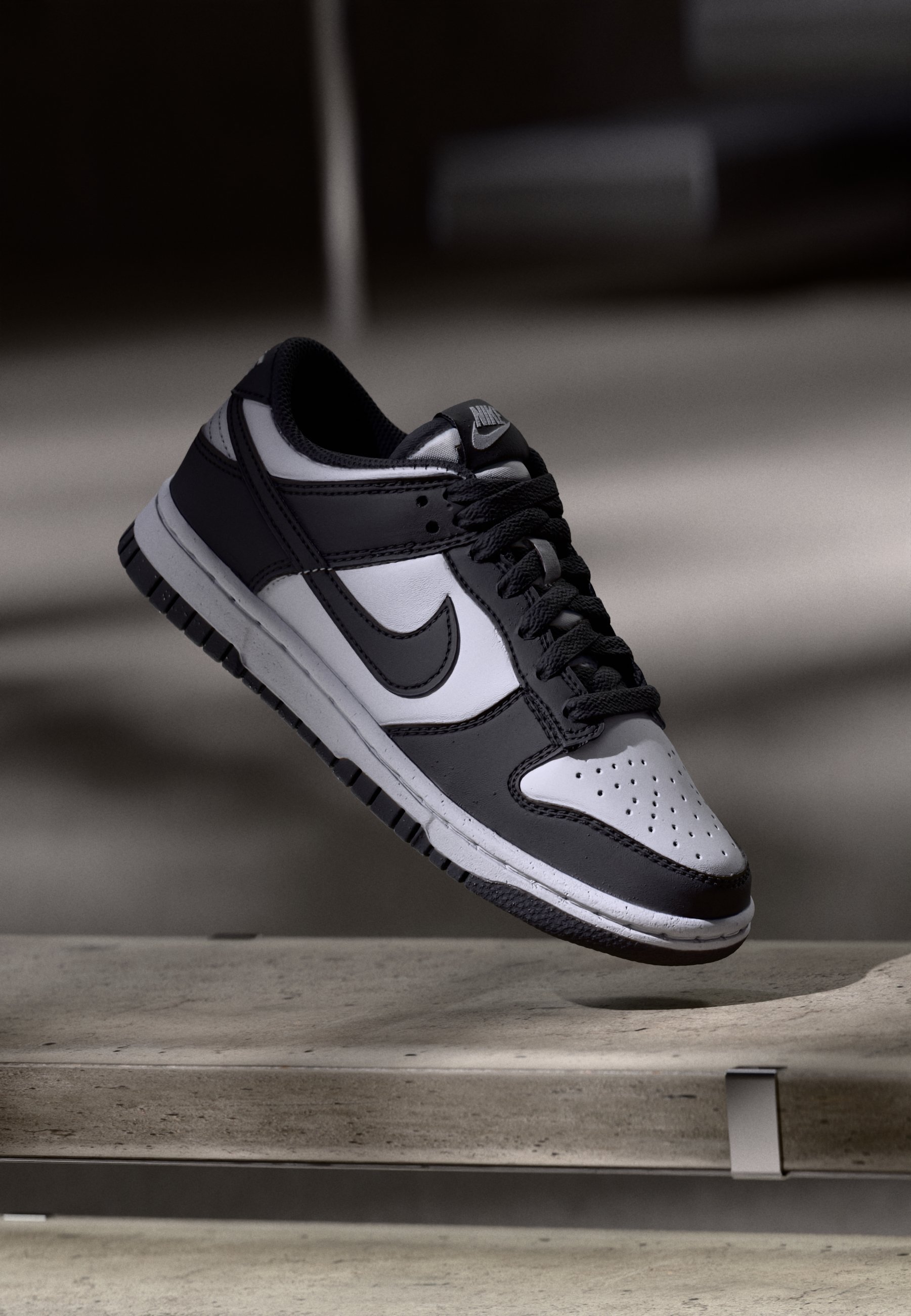 Nike Sportswear Low-Top-Sneaker
